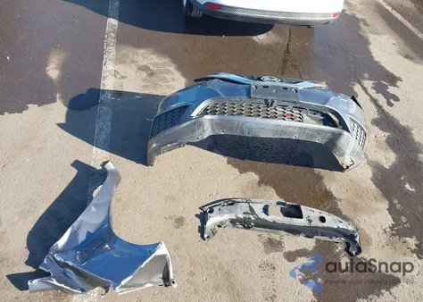 2018 Nissan Sentra Sv из США, поврежденный, VIN 3N1AB7AP7JL642113